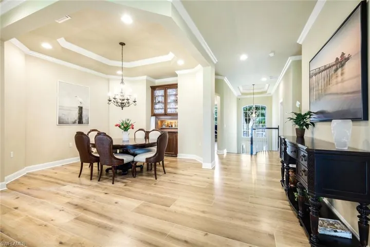 10342  Autumn Breeze  DR, Estero, FL 34135
