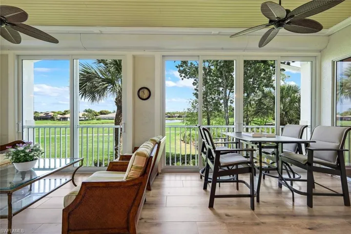 10342  Autumn Breeze  DR, Estero, FL 34135
