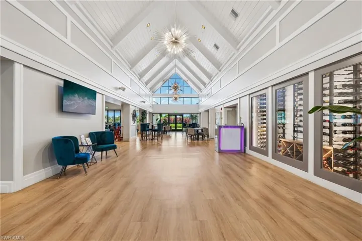 470 Country Hollow Ct I201, Naples, Florida 34104