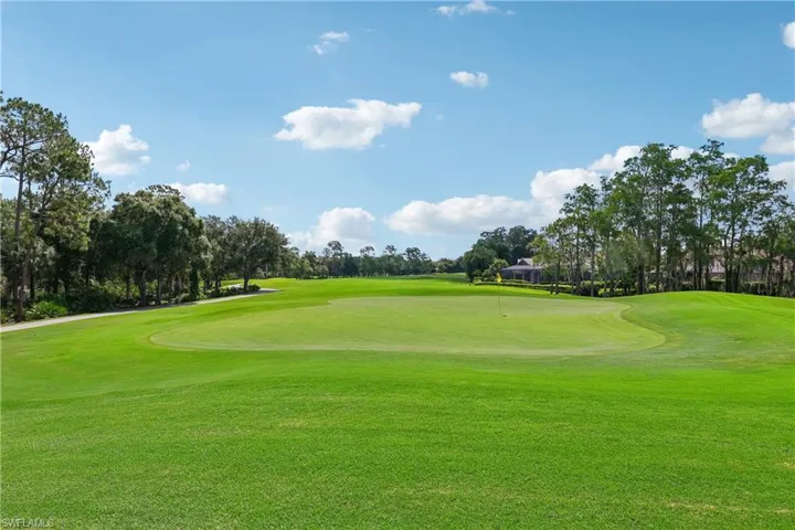 470 Country Hollow Ct I201, Naples, Florida 34104