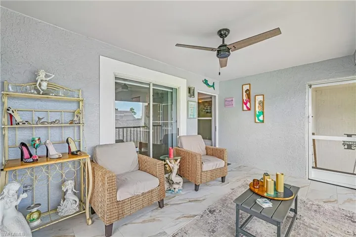 470 Country Hollow Ct I201, Naples, Florida 34104