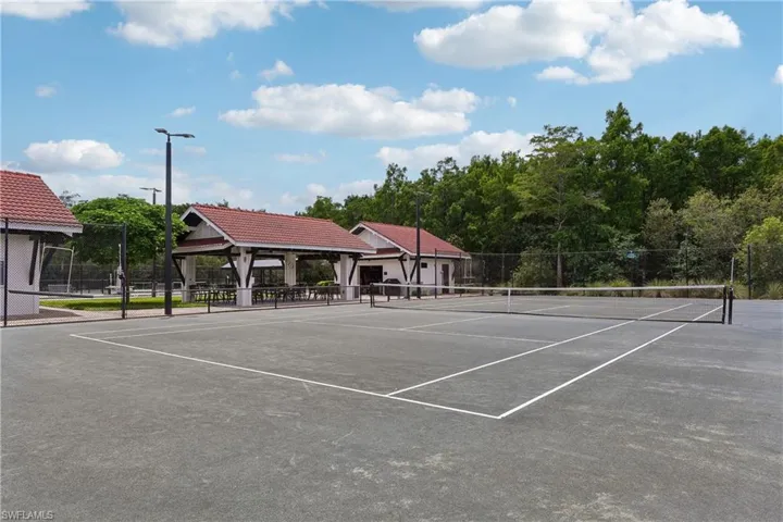 470 Country Hollow Ct I201, Naples, Florida 34104