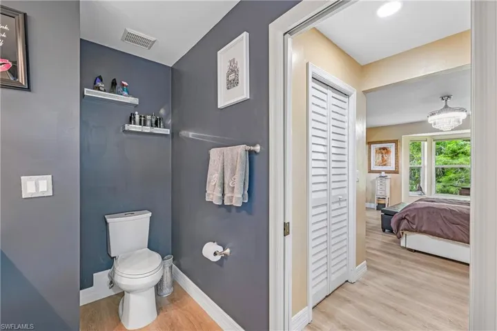 470 Country Hollow Ct I201, Naples, Florida 34104