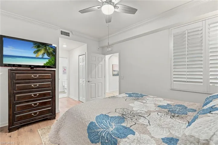 14081 Heritage Landing Blvd 213, Punta Gorda, Florida 33955