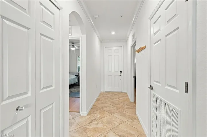 14081 Heritage Landing Blvd 213, Punta Gorda, Florida 33955
