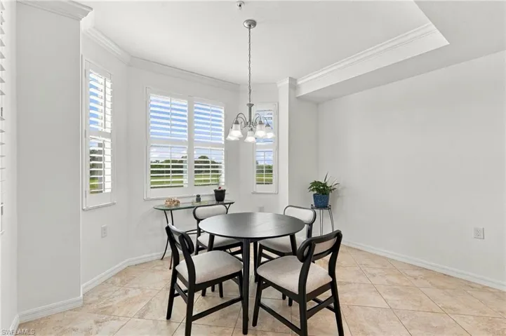 14081 Heritage Landing Blvd 213, Punta Gorda, Florida 33955