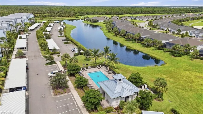 14081 Heritage Landing Blvd 213, Punta Gorda, Florida 33955
