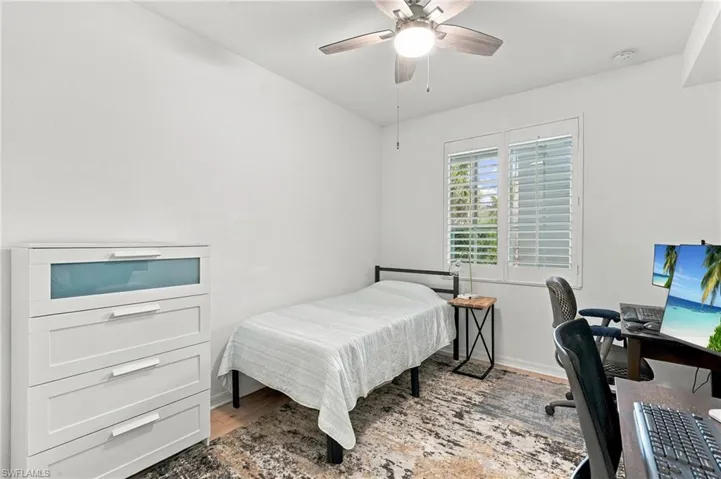 14081 Heritage Landing Blvd 213, Punta Gorda, Florida 33955