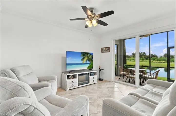 14081 Heritage Landing Blvd 213, Punta Gorda, Florida 33955