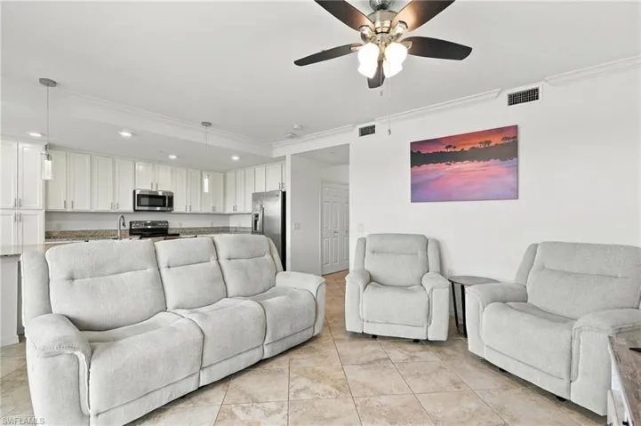 14081 Heritage Landing Blvd 213, Punta Gorda, Florida 33955