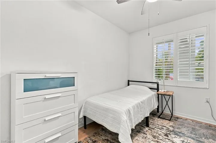 14081 Heritage Landing Blvd 213, Punta Gorda, Florida 33955