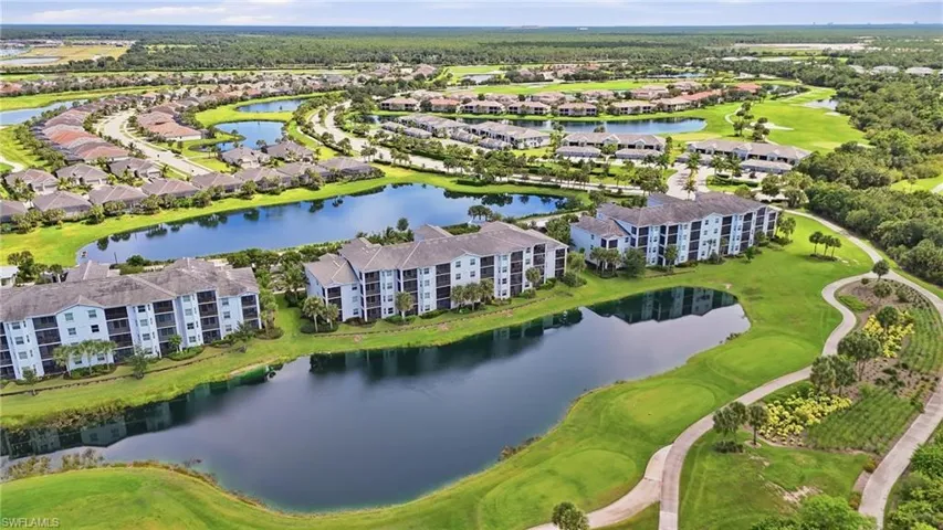 14081 Heritage Landing Blvd 213, Punta Gorda, Florida 33955