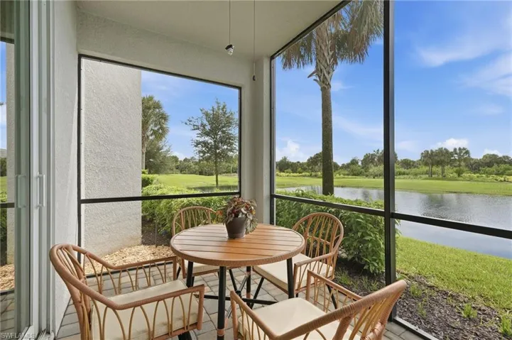 14081 Heritage Landing Blvd 213, Punta Gorda, Florida 33955