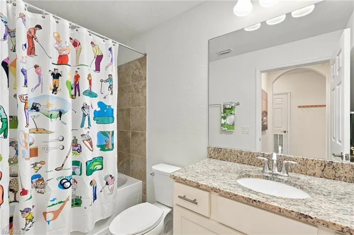 14081 Heritage Landing Blvd 213, Punta Gorda, Florida 33955