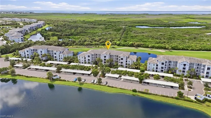 14081 Heritage Landing Blvd 213, Punta Gorda, Florida 33955