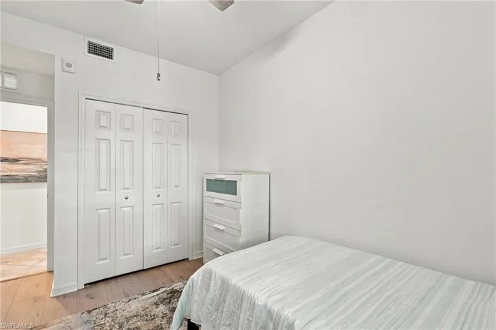14081 Heritage Landing Blvd 213, Punta Gorda, Florida 33955