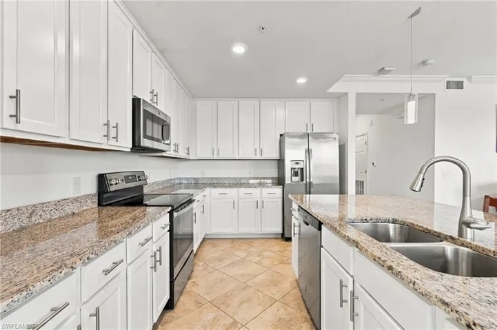 14081 Heritage Landing Blvd 213, Punta Gorda, Florida 33955