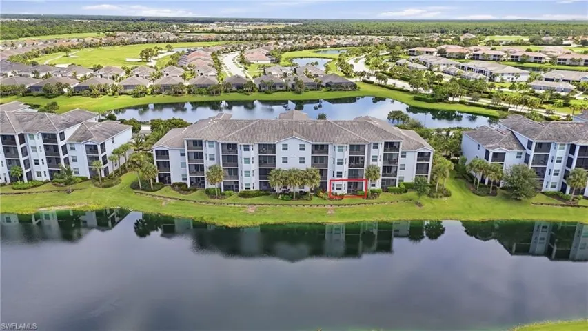 14081 Heritage Landing Blvd 213, Punta Gorda, Florida 33955