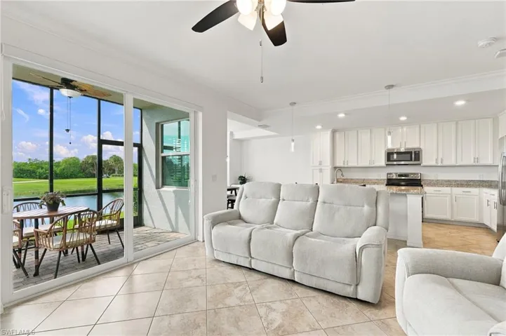 14081 Heritage Landing Blvd 213, Punta Gorda, Florida 33955