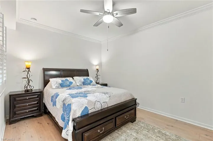 14081 Heritage Landing Blvd 213, Punta Gorda, Florida 33955