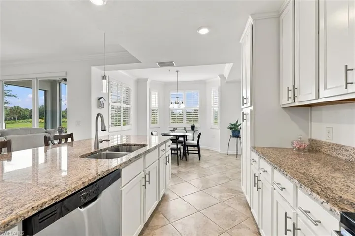 14081 Heritage Landing Blvd 213, Punta Gorda, Florida 33955