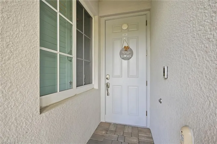 14081 Heritage Landing Blvd 213, Punta Gorda, Florida 33955