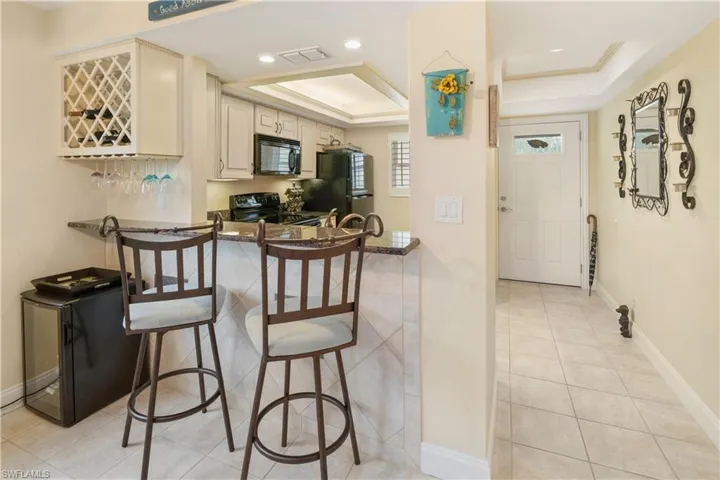 3150  Binnacle  DR, Naples, FL 34103