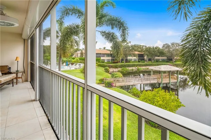 3150  Binnacle  DR, Naples, FL 34103