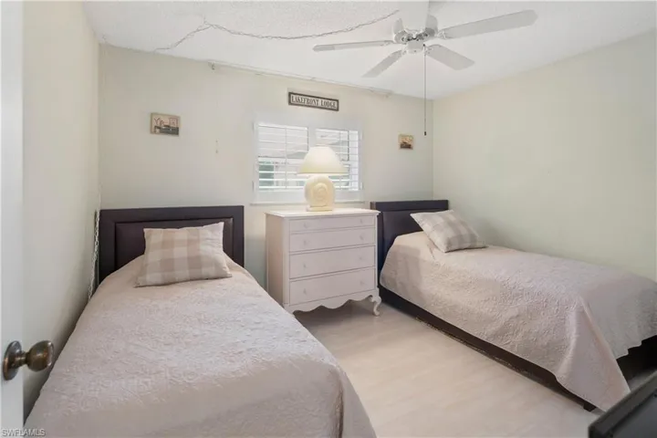 3150  Binnacle  DR, Naples, FL 34103