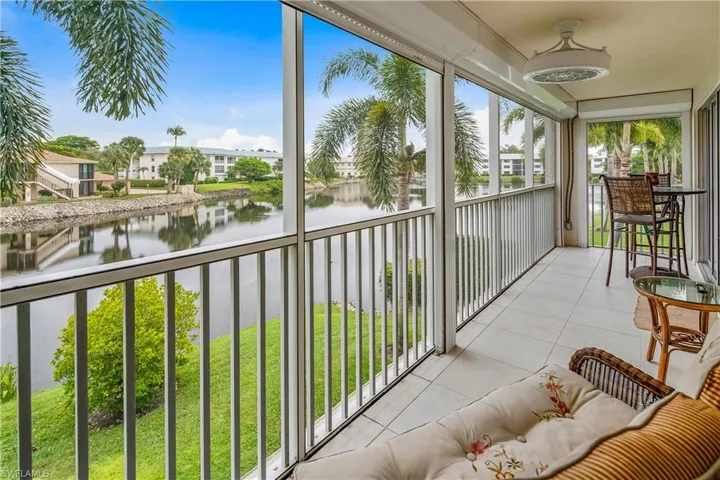 3150  Binnacle  DR, Naples, FL 34103