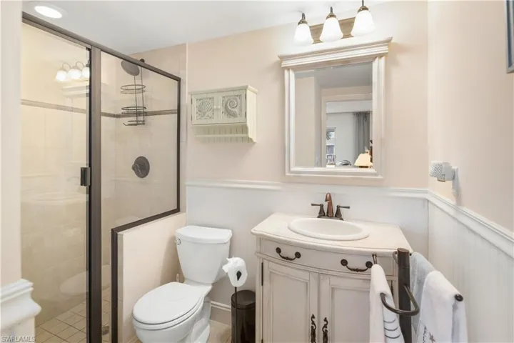 3150  Binnacle  DR, Naples, FL 34103