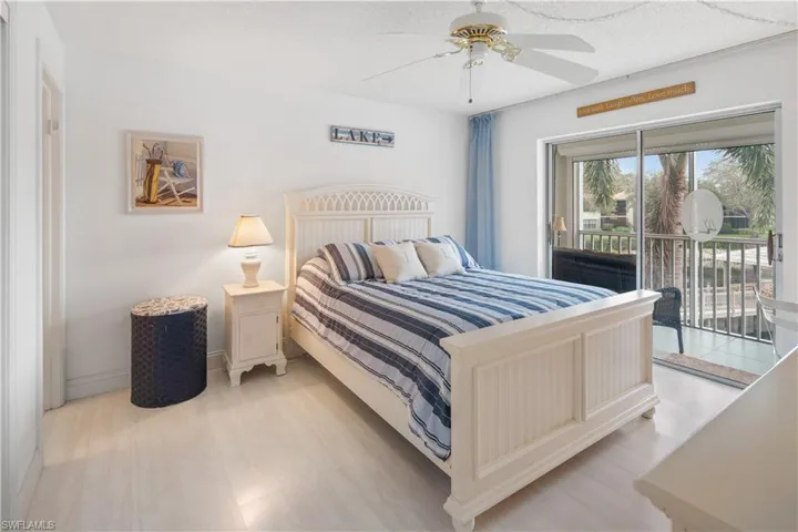 3150  Binnacle  DR, Naples, FL 34103