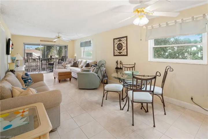 3150  Binnacle  DR, Naples, FL 34103
