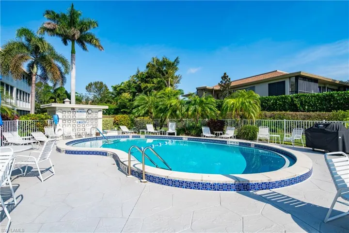3150  Binnacle  DR, Naples, FL 34103