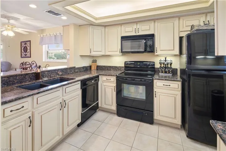 3150  Binnacle  DR, Naples, FL 34103