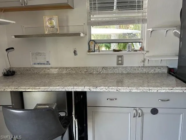 Lot 122 3027 Cupola Ln N, Labelle, Florida 33935