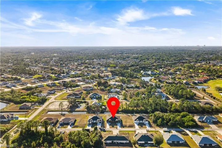 2220 Kenneth Ave S, Lehigh Acres, Florida 33973