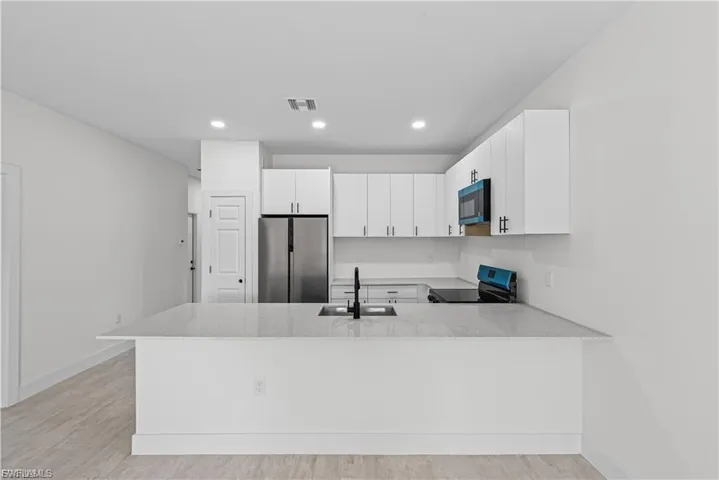 2220 Kenneth Ave S, Lehigh Acres, Florida 33973