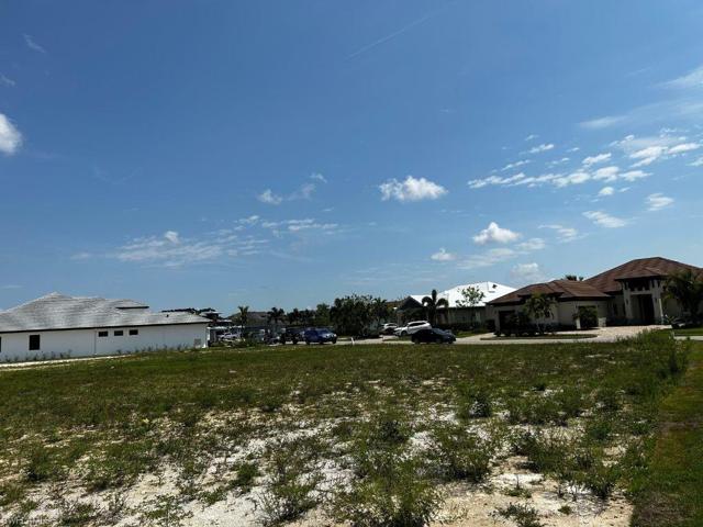 14282 Charthouse CIR, NAPLES FL 34114