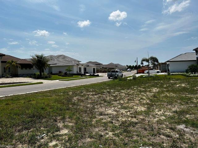 14282 Charthouse CIR, NAPLES FL 34114
