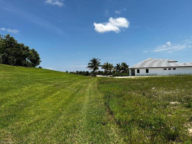 14282 Charthouse CIR, NAPLES FL 34114