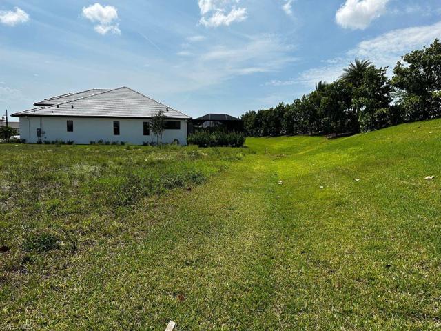 14282 Charthouse CIR, NAPLES FL 34114