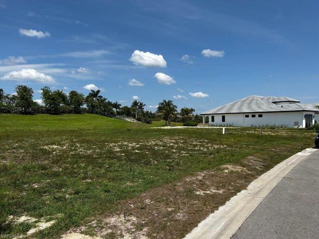 14282 Charthouse CIR, NAPLES FL 34114