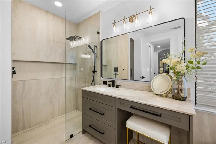 7678 Santa Margherita Way, Naples, Florida 34109