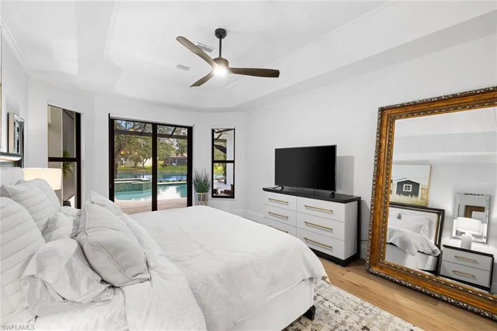 7678 Santa Margherita Way, Naples, Florida 34109