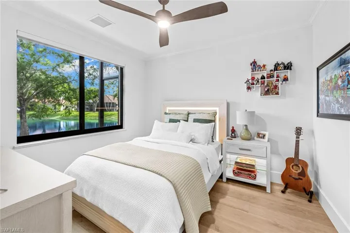 7678 Santa Margherita Way, Naples, Florida 34109