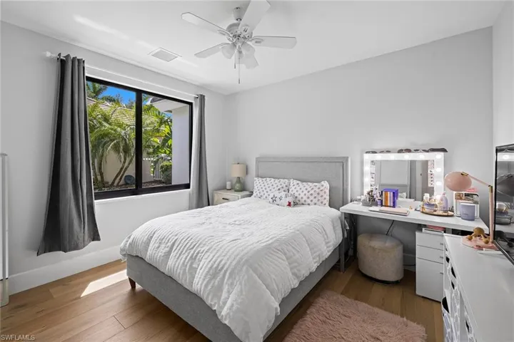 7678 Santa Margherita Way, Naples, Florida 34109
