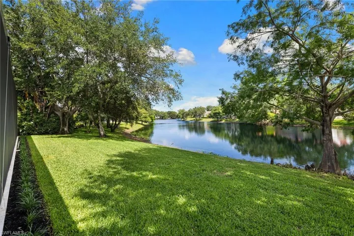 7678 Santa Margherita Way, Naples, Florida 34109