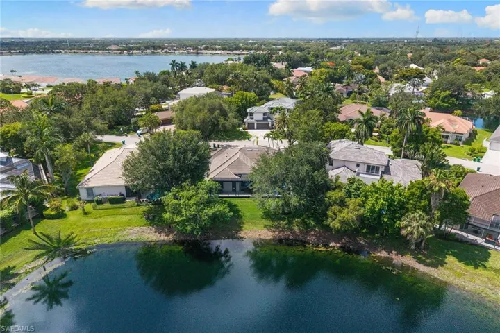 7678 Santa Margherita Way, Naples, Florida 34109