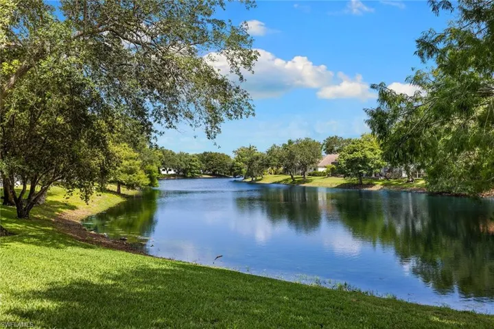 7678 Santa Margherita Way, Naples, Florida 34109